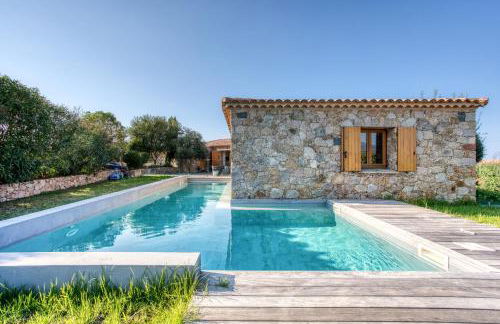 Villa Stella - Foto 1