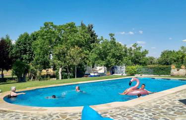 Quinta do Poço Novo - Foto 39