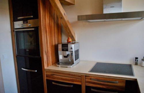 Kranichhof - Studio, Loft & Atelier - Photo 64