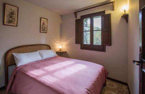 Can Criach - Photo 15