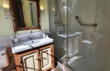 La Casona de La Vega, Cangas de Onís CA-1497-AS - Foto 39