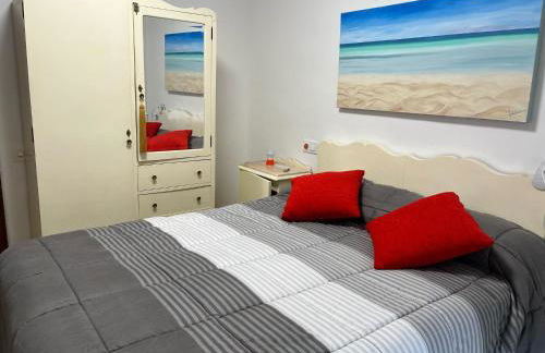 CASA TONIO - Foto 35