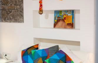 Casa Armonía Natura - Foto 37