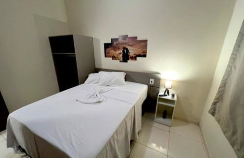 Casa em Condomínio Privativo - Foto 6