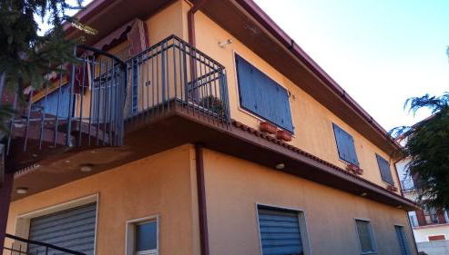 Villa Giulia - Foto 2