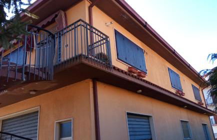 Villa Giulia - Foto 2