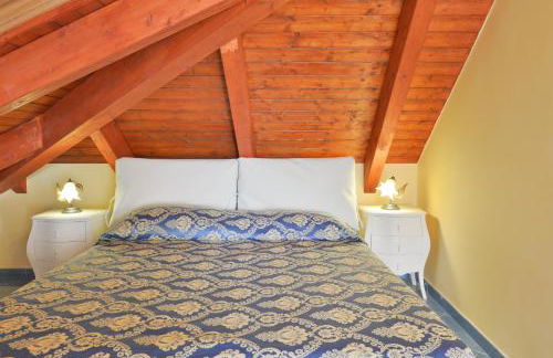 Villa Elaia - Foto 31