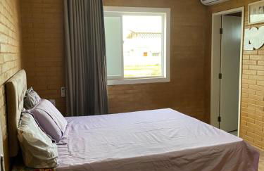 Casa de Campo entre o Abaís e a Caueira - Foto 11