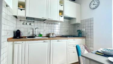 Casa Pierina - Foto 3