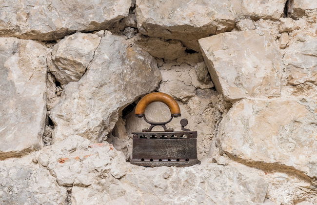 Villa Nives - Photo 21