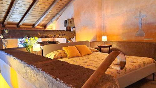 Dimora Migliori - Foto 4