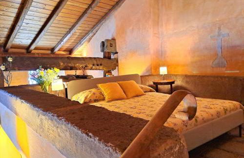 Dimora Migliori - Foto 4