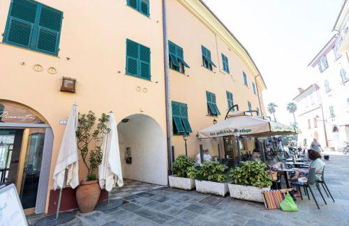 Riccio di Mare - Foto 28