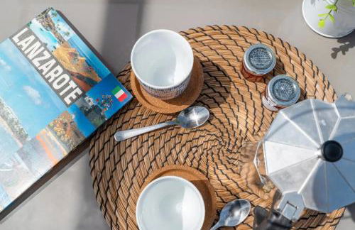 Casa Aurora - Foto 21