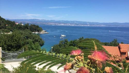 Private Hanglage mit besonderer Ausstattung - Foto 5