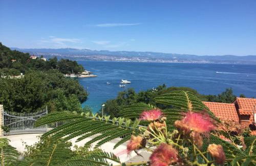 Private Hanglage mit besonderer Ausstattung - Foto 5