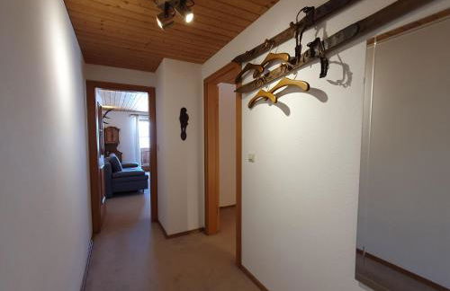 Prümbachhof - Foto 8