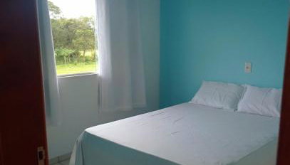 Cantinho Ibiraquera - Foto 2