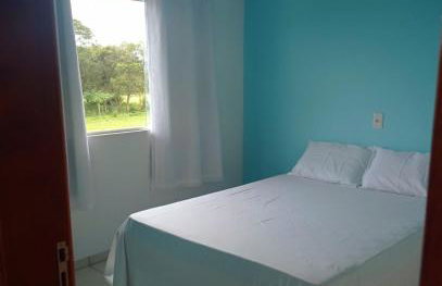 Cantinho Ibiraquera - Foto 2