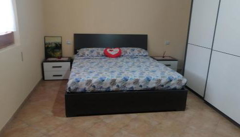 Le dune di Portixeddu - Foto 4