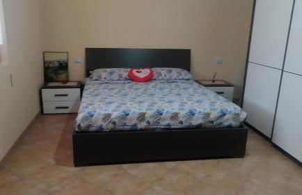 Le dune di Portixeddu - Foto 4