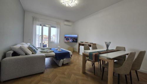 Trastevere Dreamer Home Rome - Foto 5