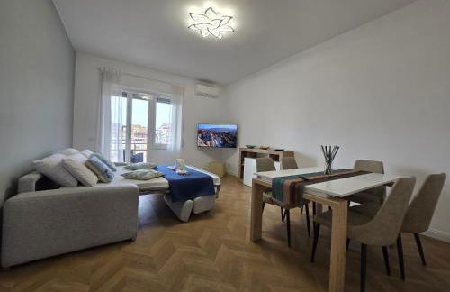 Trastevere Dreamer Home Rome - Foto 5