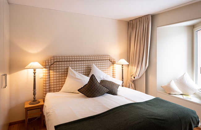 Chesa Crusch 7 - Foto 3