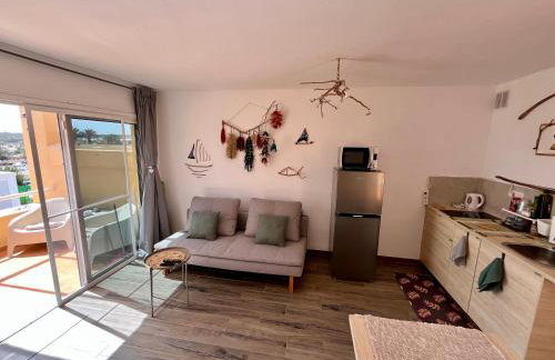 La Casita Naturaleza - Foto 24