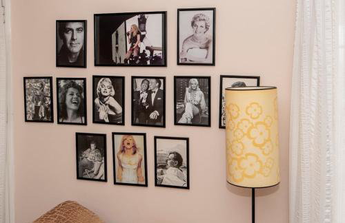 Seaside-Maisonette - Foto 28