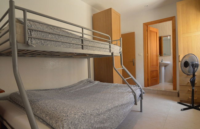 Belvilla by OYO Casa Opalo - Photo 4