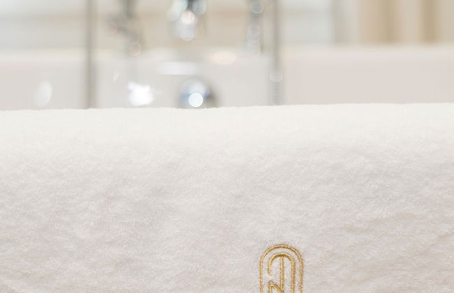 Luxurious 3-Bedroom 280sqm center - Foto 60