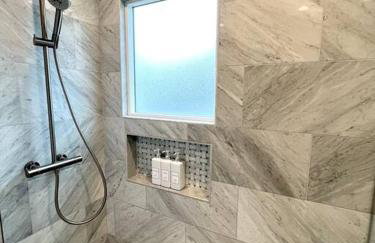 Ocean Boulevard Beachfront Home - Photo 35