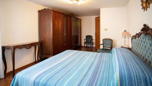 Dimora Zaira - Isola di Pellestrina Ve - Foto 2, Other