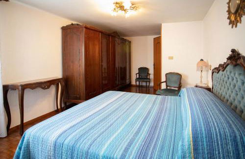 Dimora Zaira - Isola di Pellestrina Ve - Foto 2