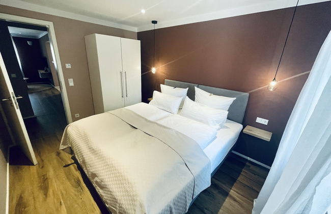 Ferienhof Eichenberg - Foto 14