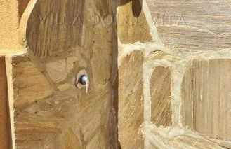 Villa Dolce Vita - Foto 25