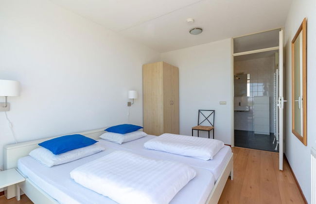 Fantastic Penthouse on the top Floor - Foto 17