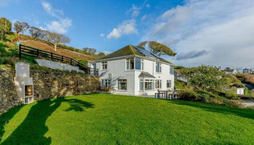 4 Bed in Mawgan Porth oc-d26830 - Foto 2, Other