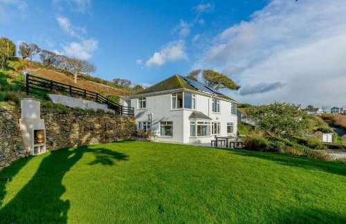 4 Bed in Mawgan Porth oc-d26830 - Foto 2