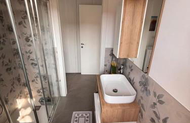 Casette Airport AGATA - Photo 19