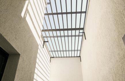 Jahu Center Casas Un 3 - Photo 49