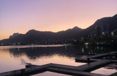 Lagoa relax - Foto 2