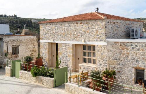 Villa OliveMillstone - Photo 16