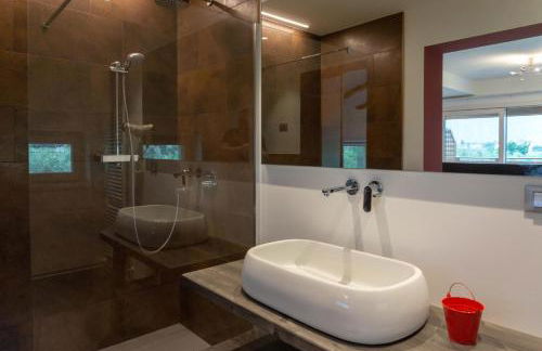 O-live Agriresort - Foto 38