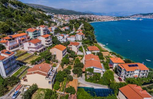 Apartman Markulin - Foto 19