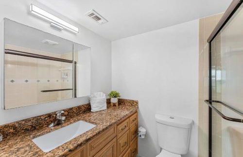 Seabreakers 1 - Foto 26