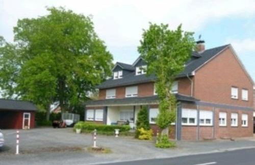 FeWo Bramsche - Photo 1