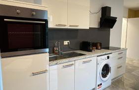 Pine Living - Foto 37