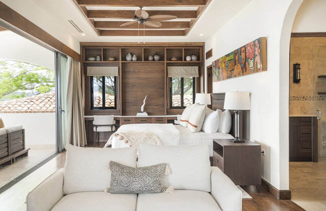 Rancho Santana - Foto 21